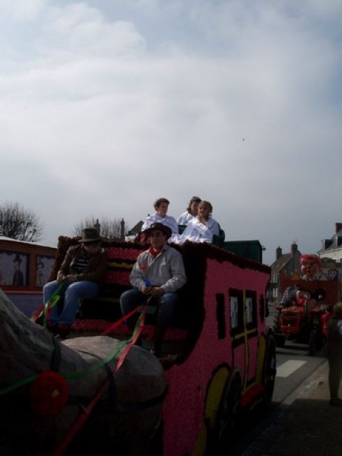 carnaval 2013 bis (177).jpg